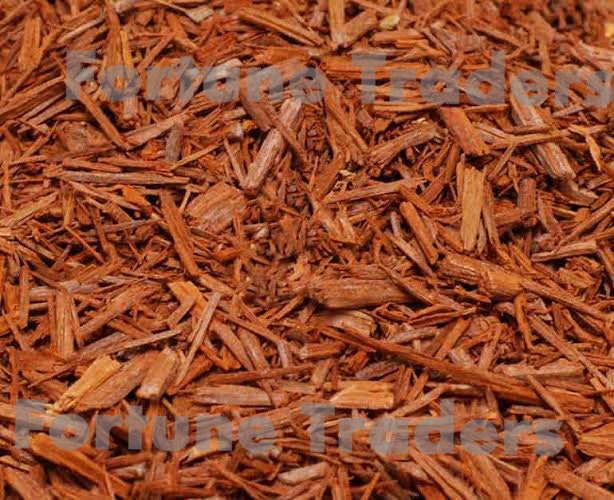 Sappan Wood (Pathimukham) Crushed, Pathimugam,  Herbal Drink, Kerala herbal water drink