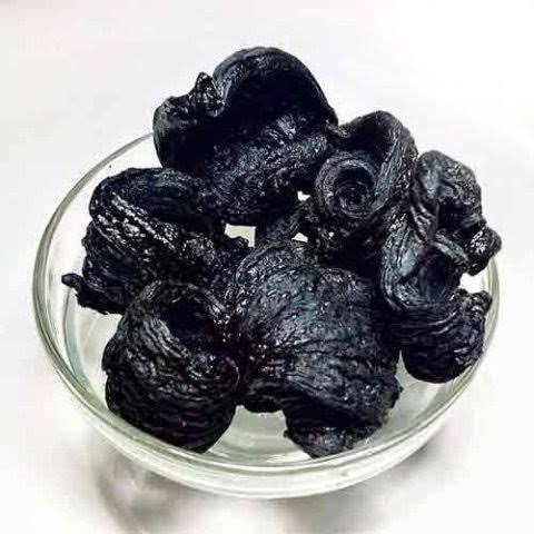 Kudampuli Dried - Garcinia Cambogia - Garcinia Gummi-Gutta - Malabar Tamarind,Indian kitchen,kerala origin,Fish curry ,spicy, Body health,