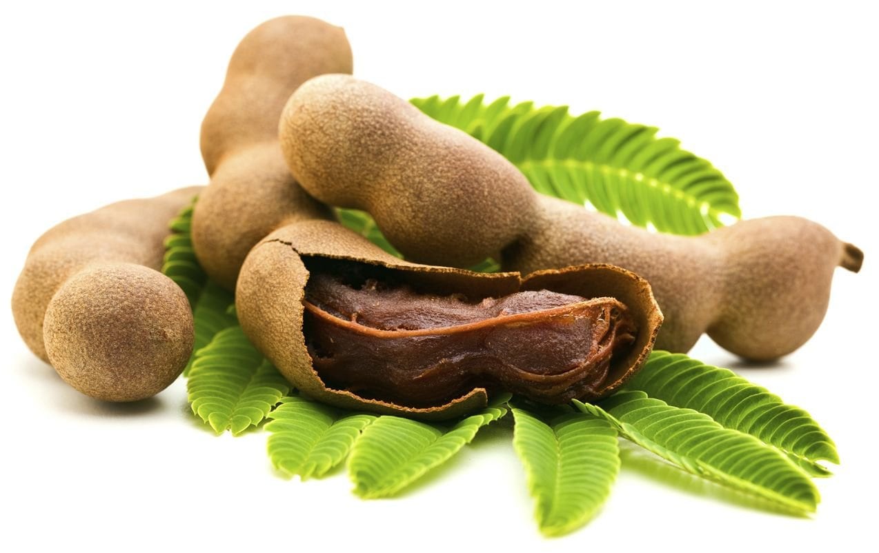 Kerala Fresh dry Tamarind/Valanpuli/Imli Guda Loose Pure Premium Quality (Imli Guda/ Tamarind Seedless,/ Hul/Puli or Valan Puli/ Tamar, imli